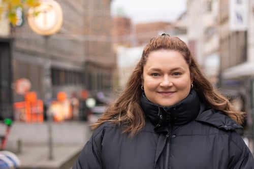 Kom i gang med sesongbasert markedsføring – viktig å være relevant!