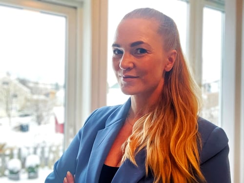 Bygg merkevare ved hjelp av gode annonser