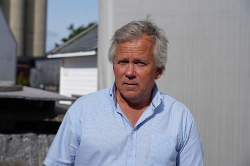 – Med Vise treffer vi målgruppen vår bedre