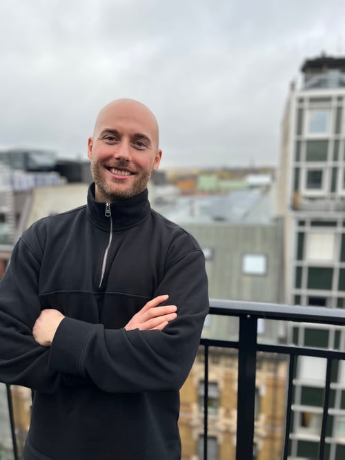 Målstyring i Vise - forskjellen på å velge mellom aviser og geografi