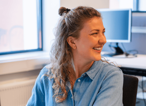 7 viktige begreper om digital markedsføring