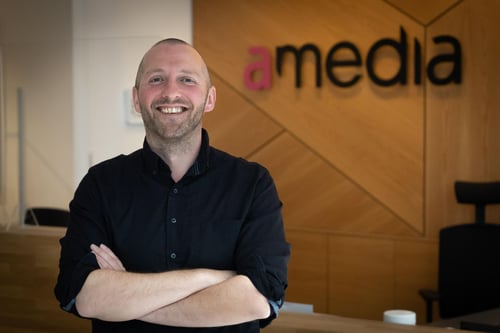Få flere kunder med målrettet annonsering